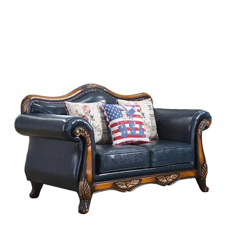 青島卡座沙發(fā)定制——首選萬千家具【各類不同材質卡座沙發(fā)介紹】