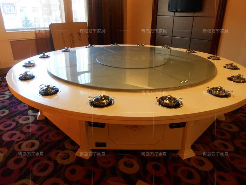  青島 海關(guān)總署